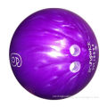 Bowling Ball